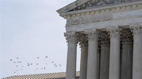 time is not in your favor meaning|Supreme Court Rules Public Corruption Law Allows  .